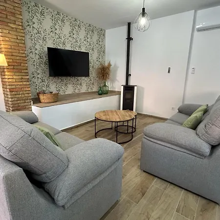 Can'selma 1 * Chella