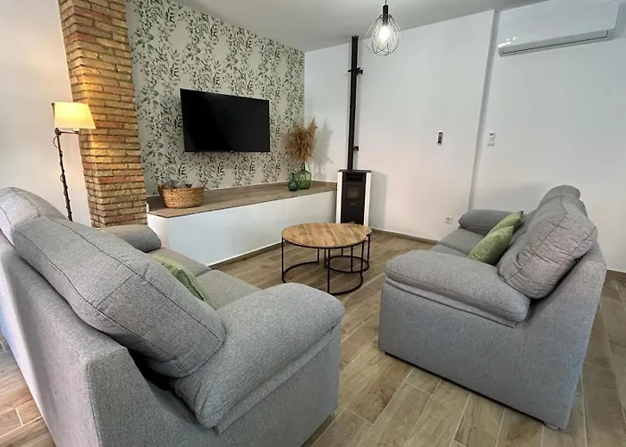 Can'selma 1 * Chella